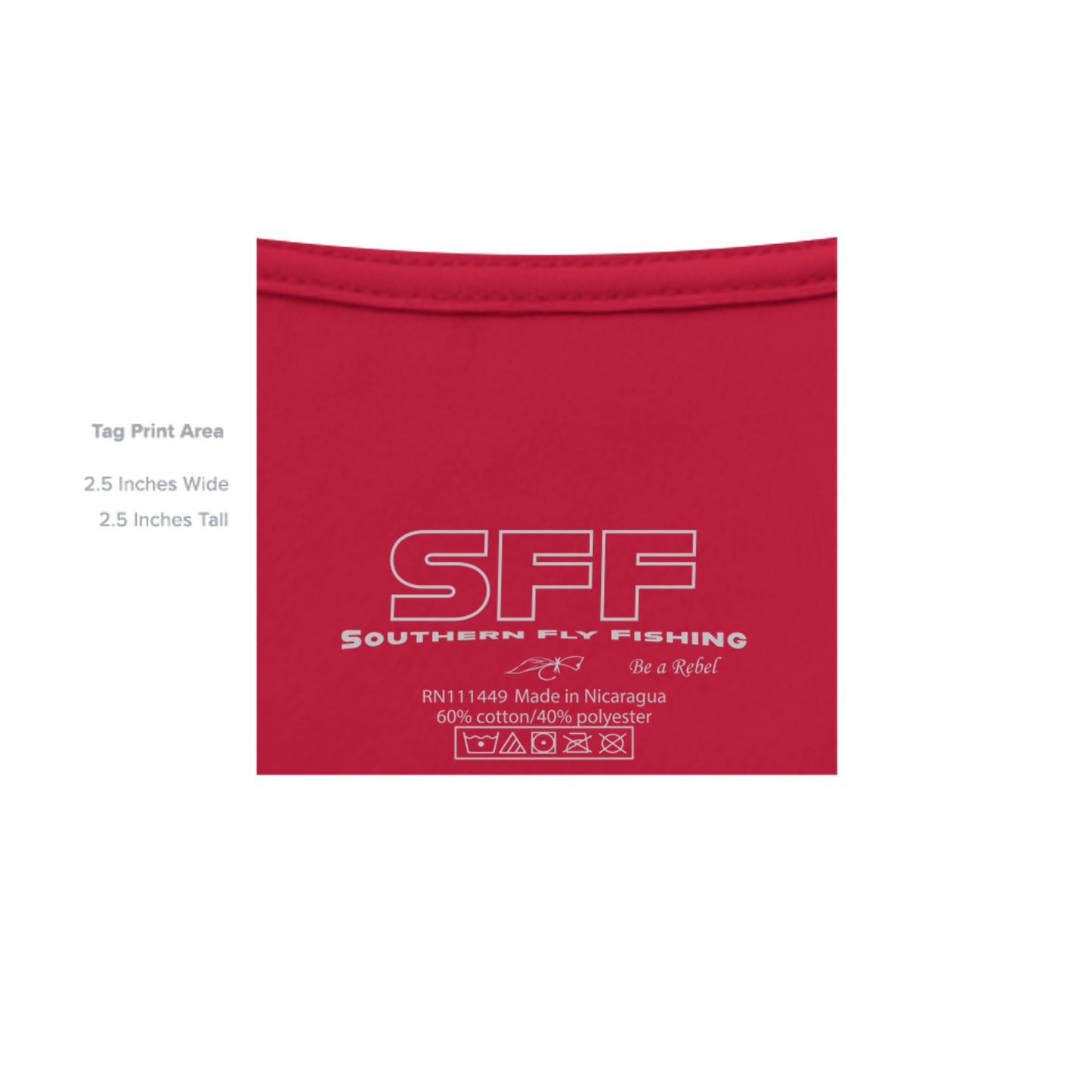 Red - N6210 - INSIDE_TAG_LINE