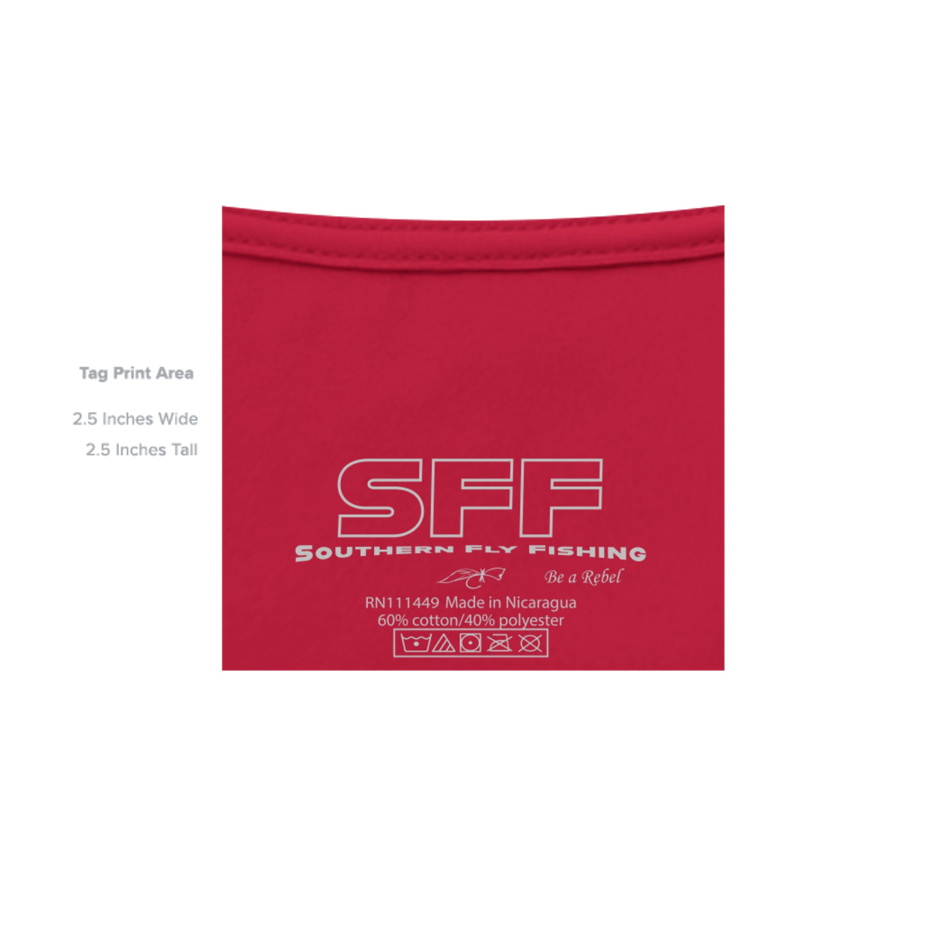 Red - N6210 - INSIDE_TAG_LINE