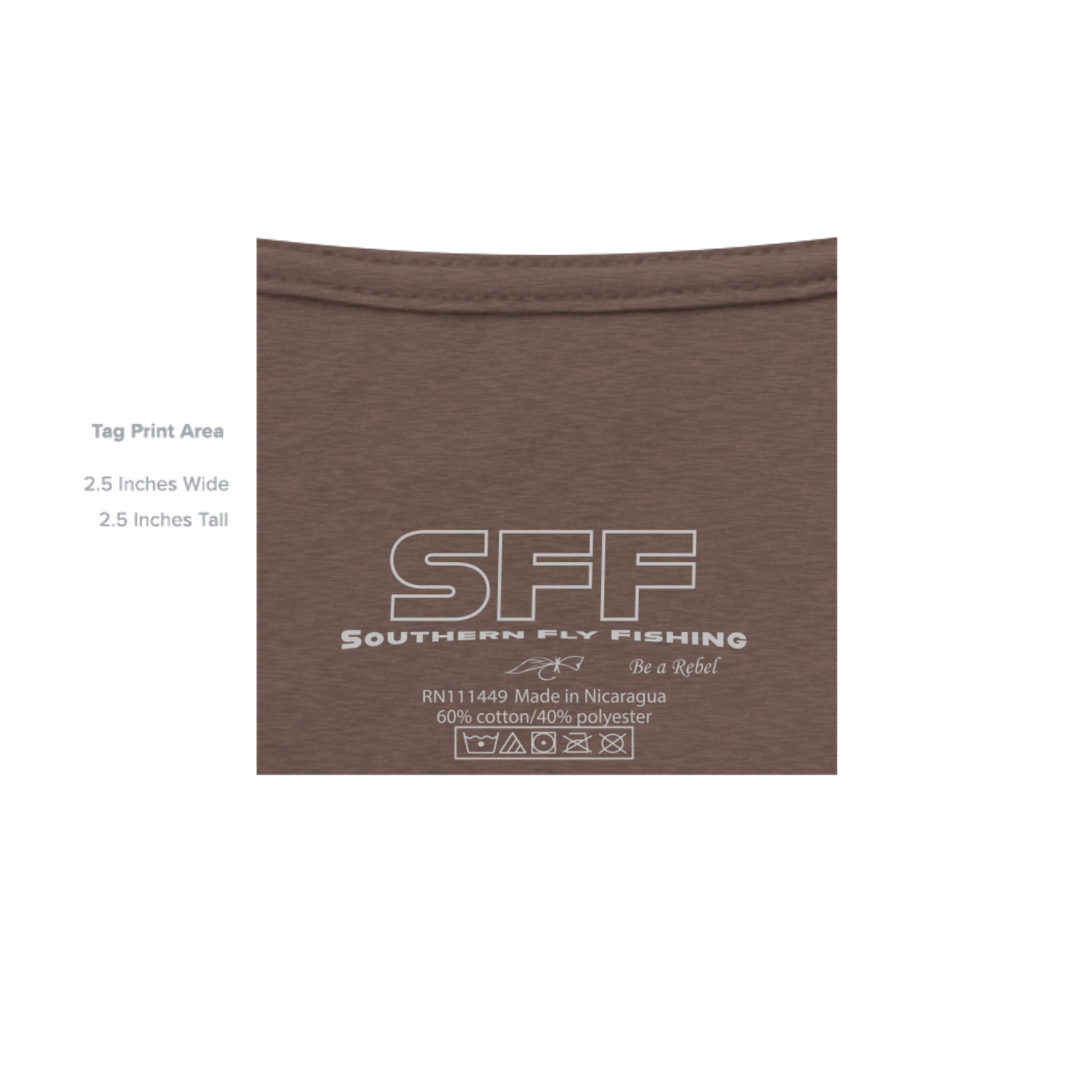 Espresso - N6210 - INSIDE_TAG_LINE