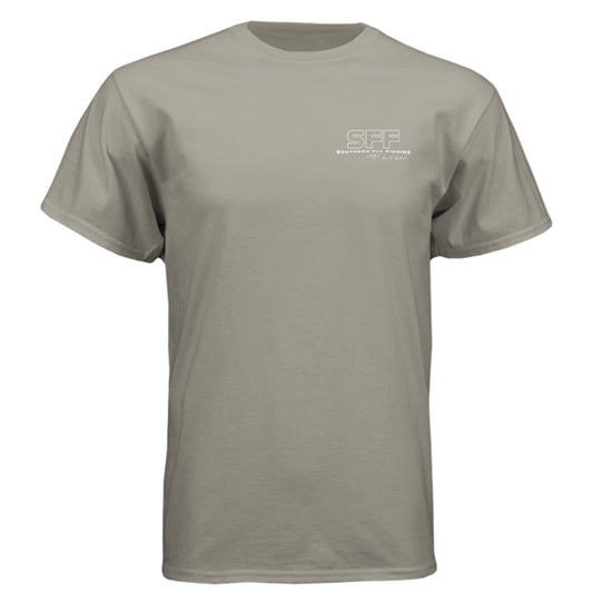 Warm Gray - FRONT
