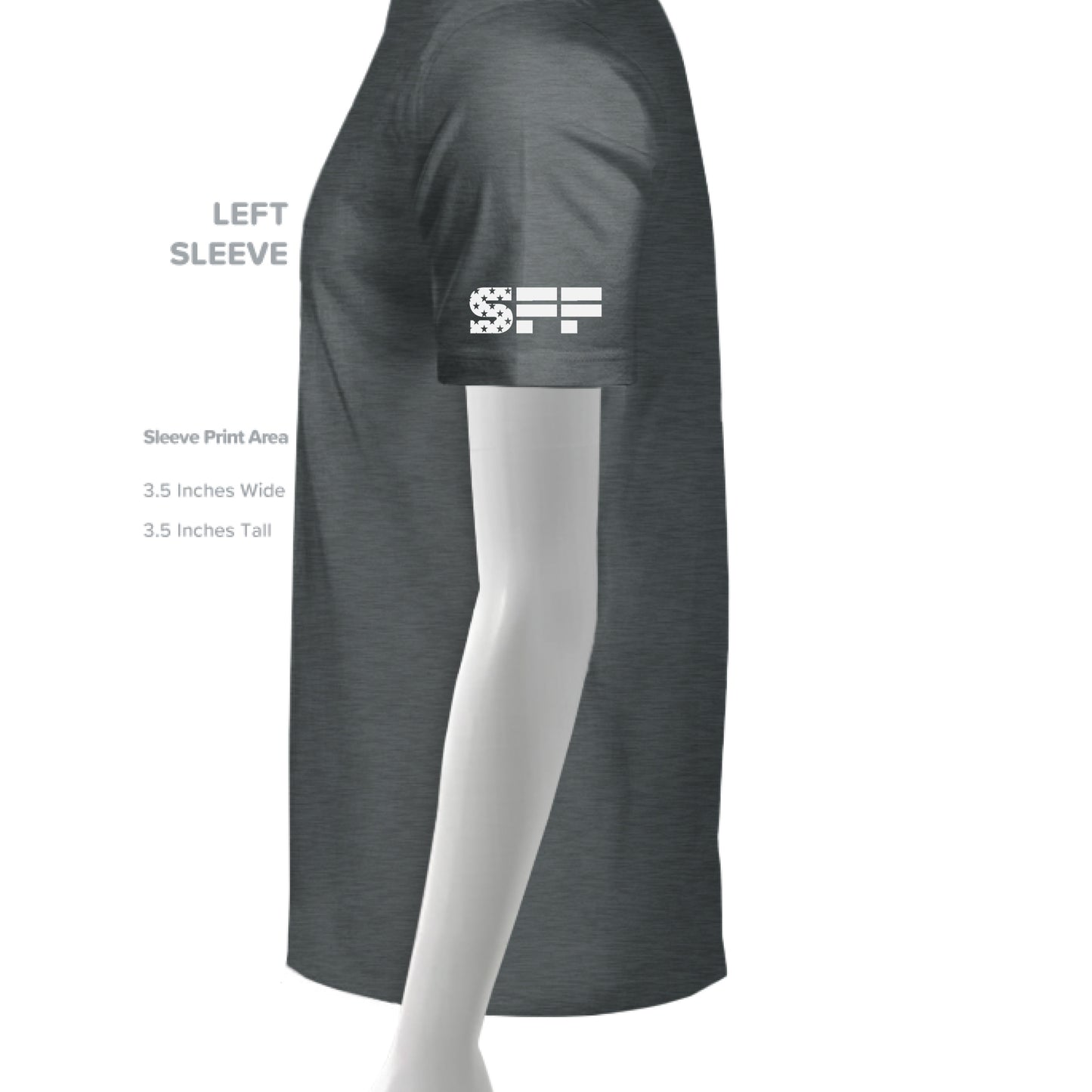 Heather Heavy Metal - SLEEVE_LEFT