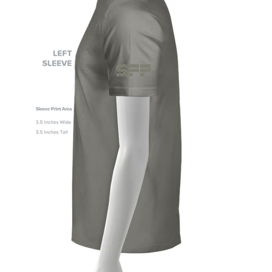Warm Gray - N6210 - SLEEVE_LEFT
