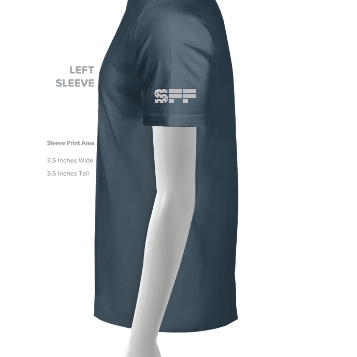 Indigo - N6210 - SLEEVE_LEFT