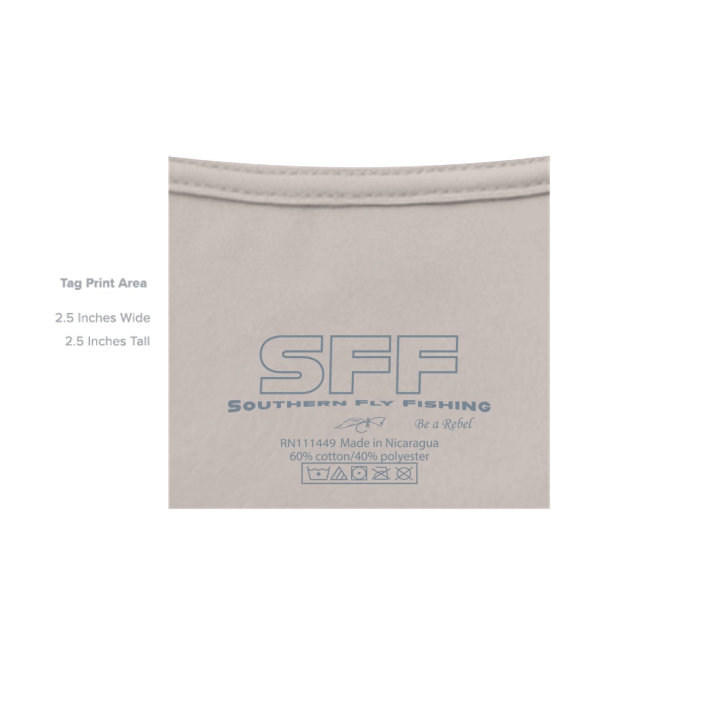 Silk - N6210 - INSIDE_TAG_LINE