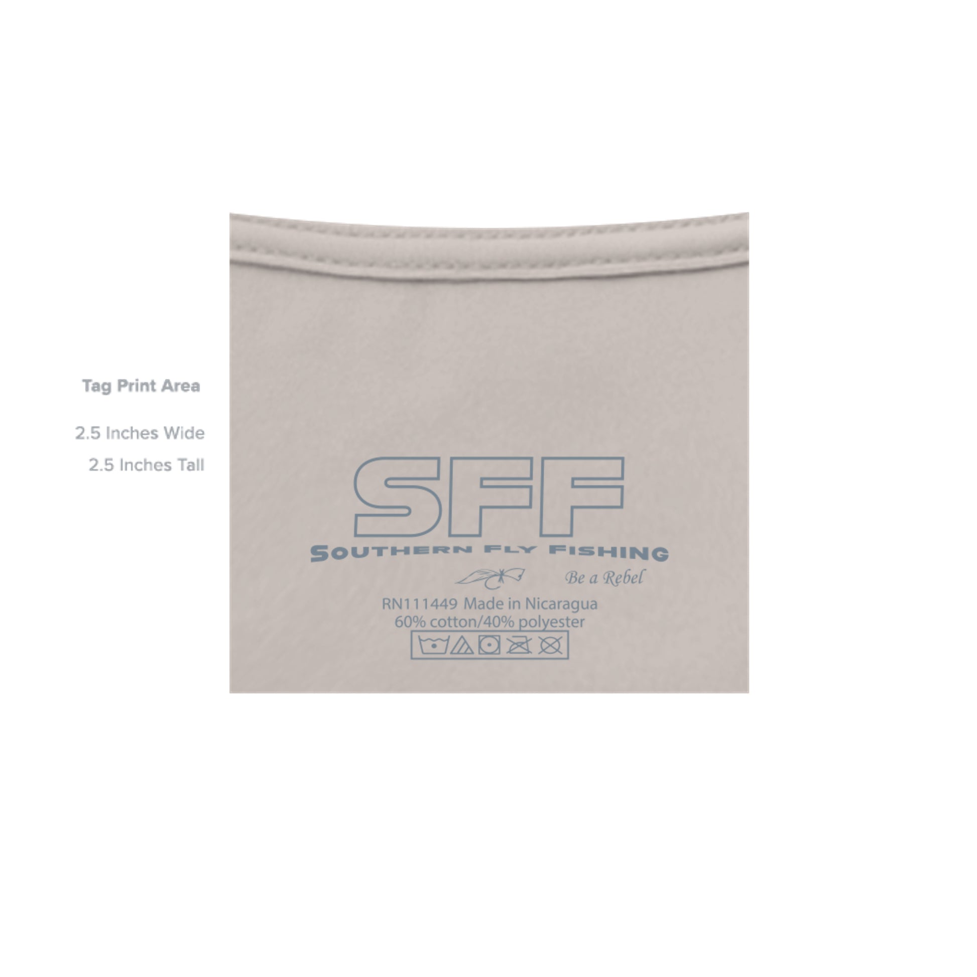 Silk - N6210 - INSIDE_TAG_LINE