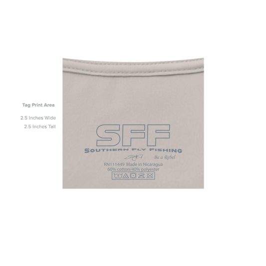 Silk - N6210 - INSIDE_TAG_LINE