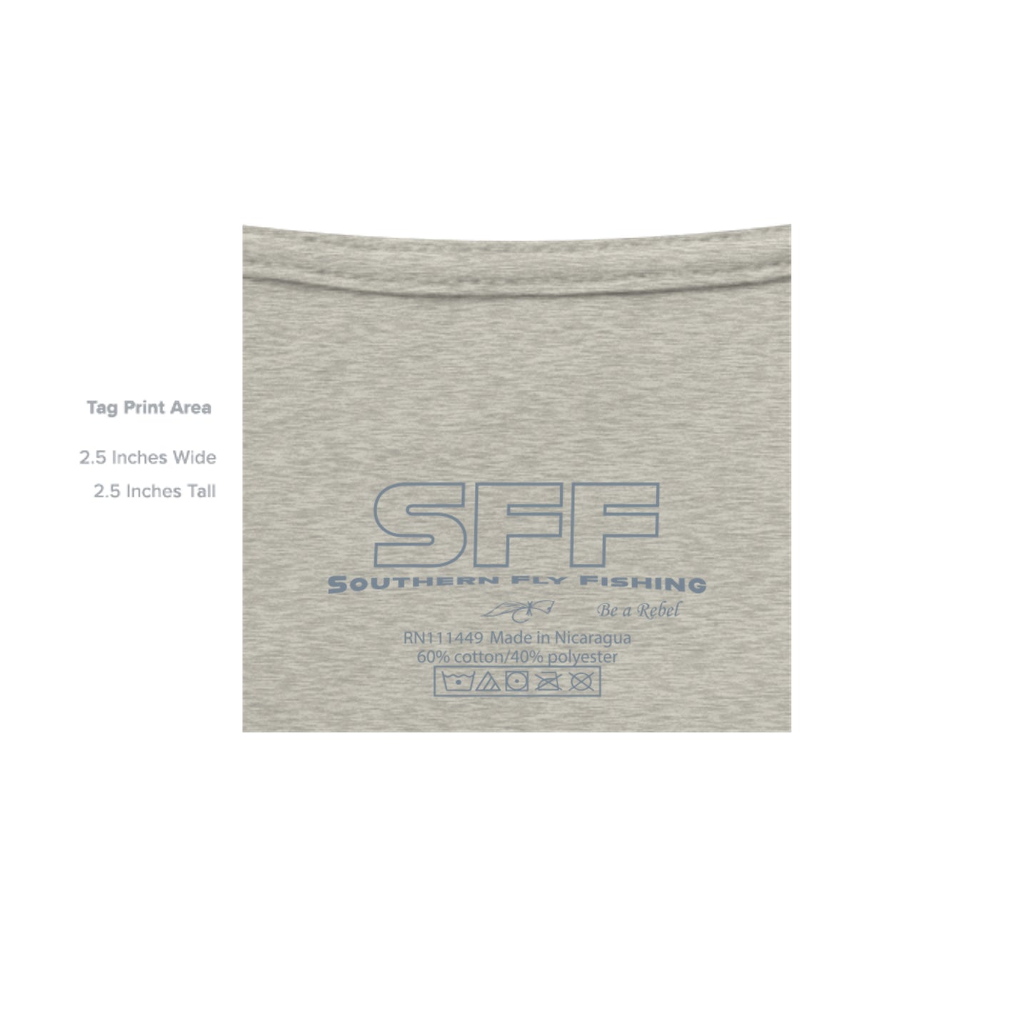 Heather Tan - N6210 - INSIDE_TAG_LINE