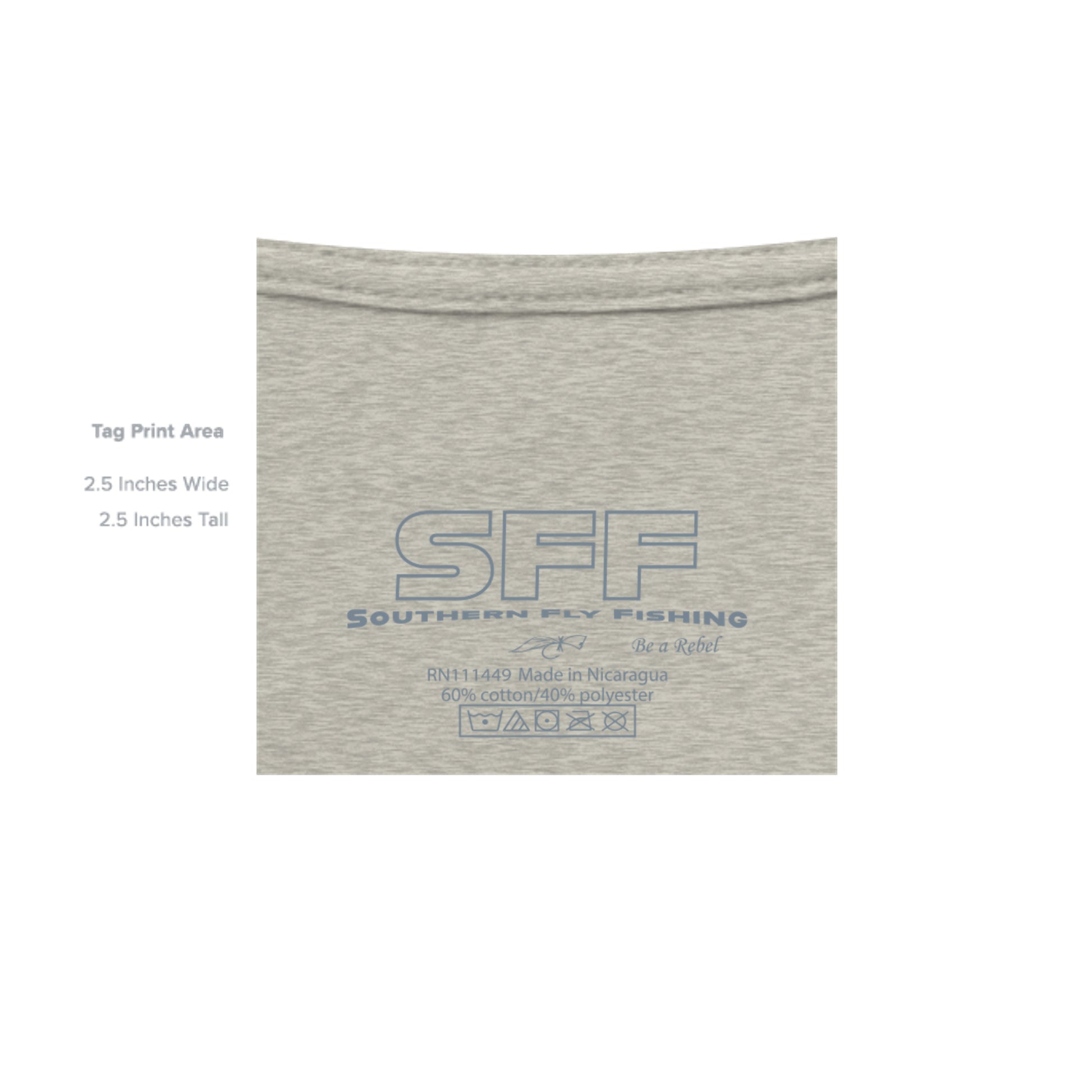 Heather Tan - N6210 - INSIDE_TAG_LINE