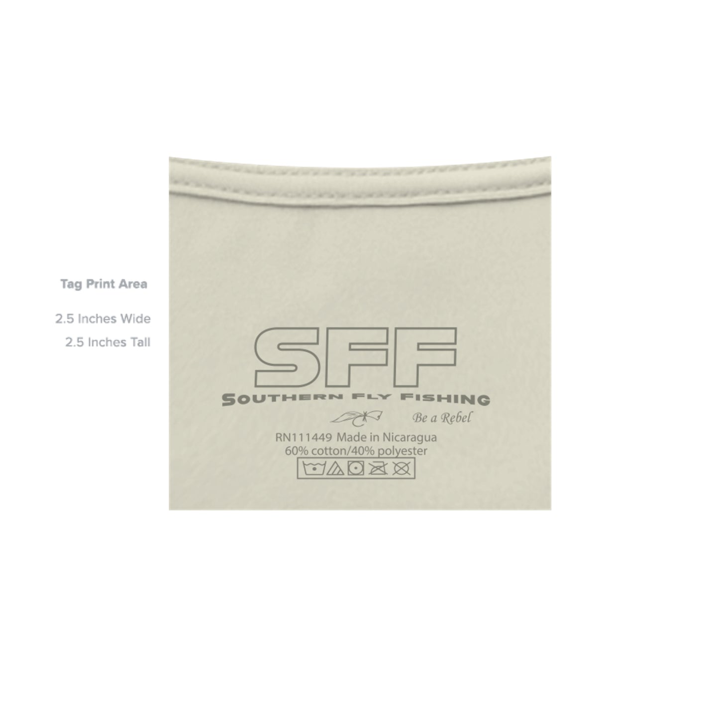 Sand - N6210 - INSIDE_TAG_LINE