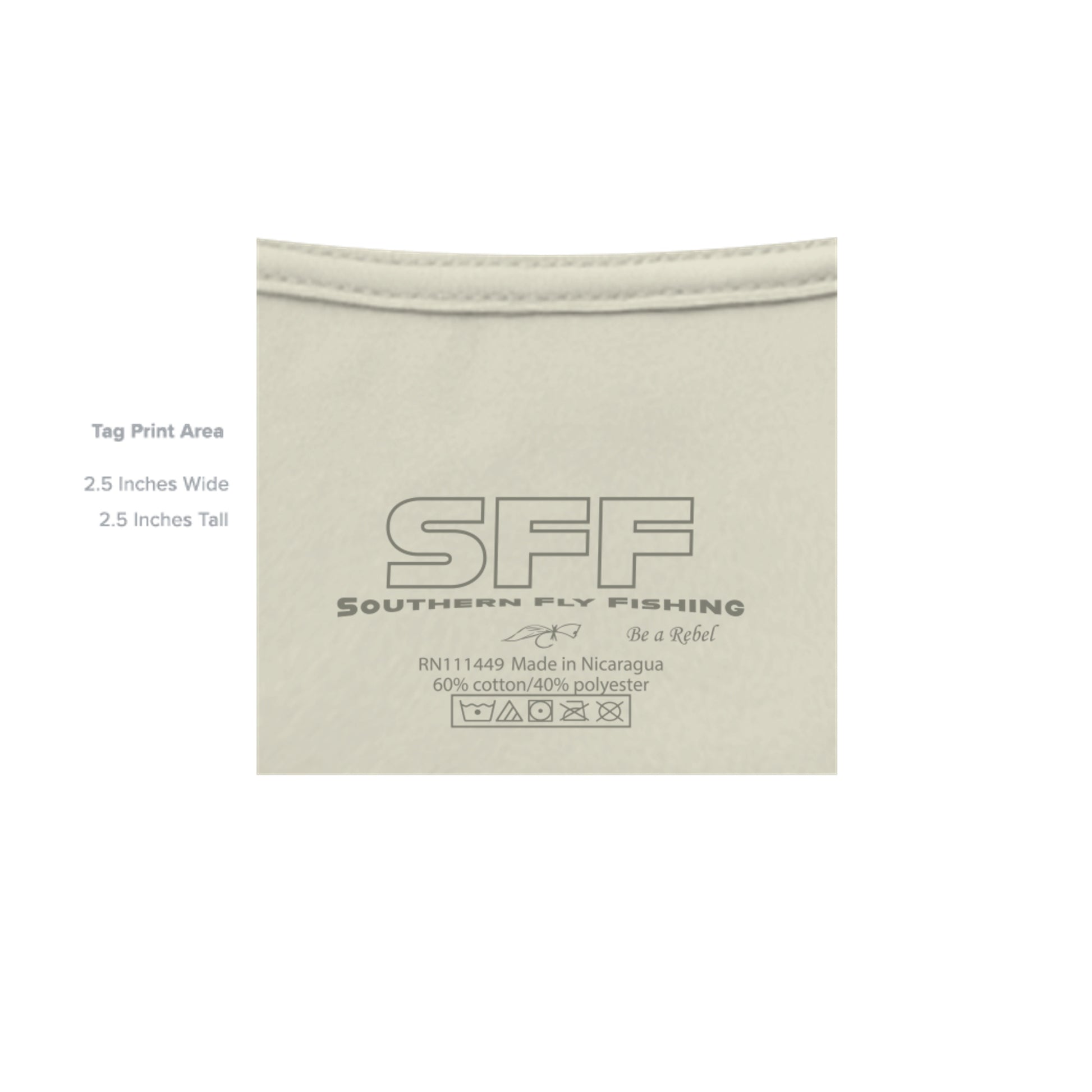 Sand - N6210 - INSIDE_TAG_LINE