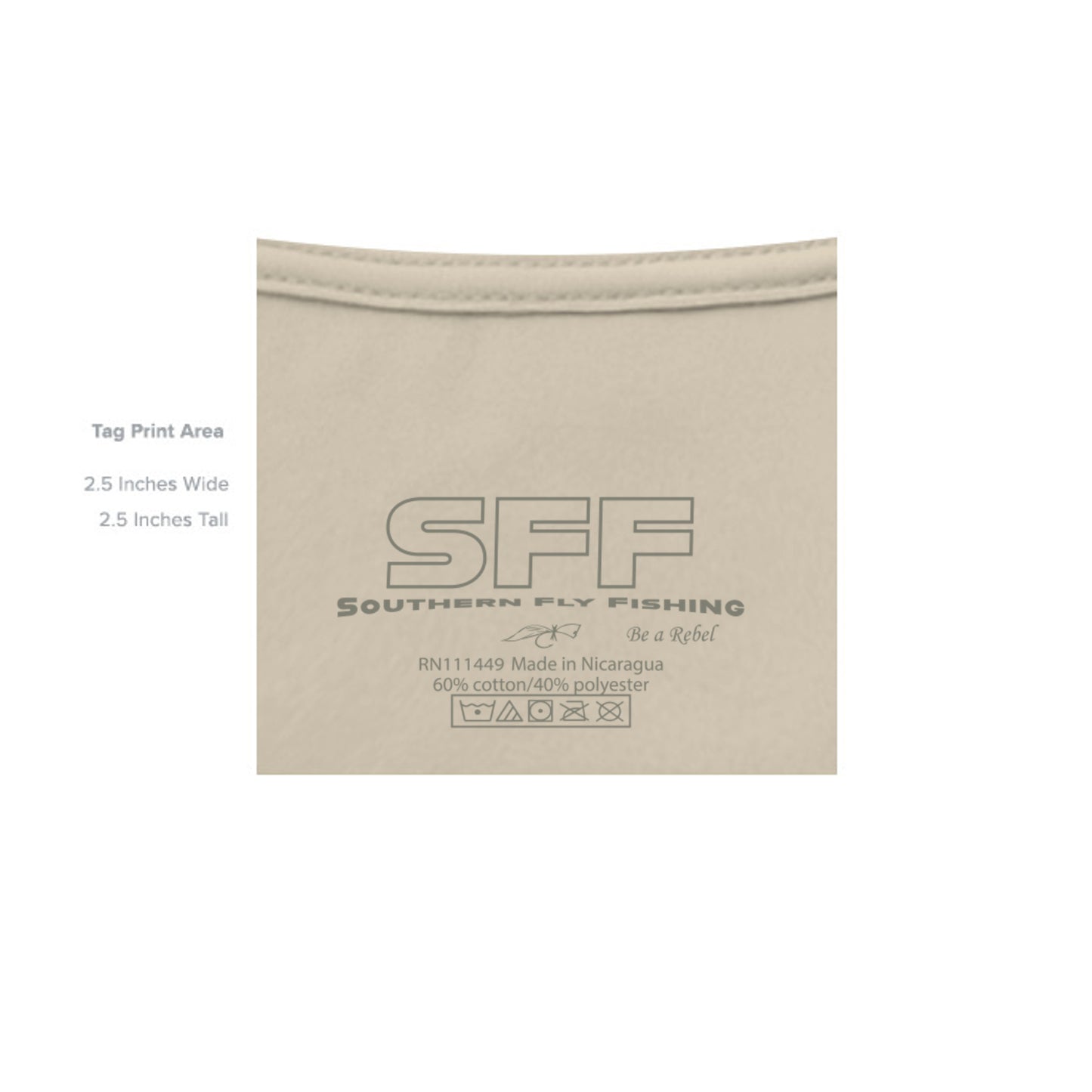 Heather Cream - N6210 - INSIDE_TAG_LINE