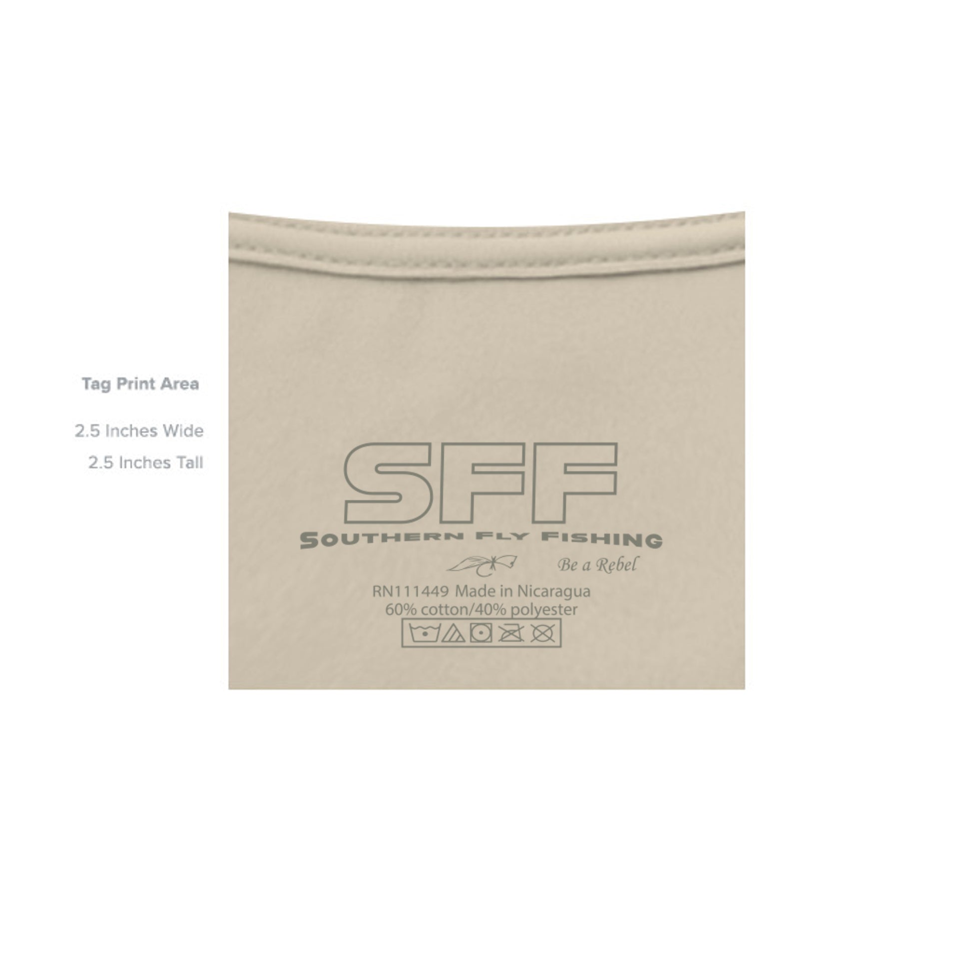 Heather Cream - N6210 - INSIDE_TAG_LINE