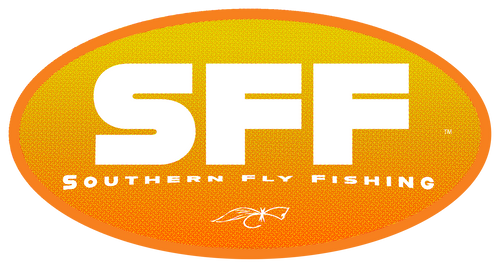 Southern Fly Fishing